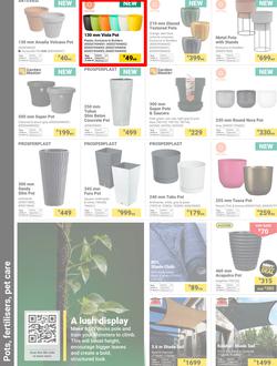 Builders : Make It A Home For The Holidays (02 December 2025 - 02 February 2026), page 6