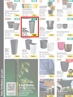 Builders : Make It A Home For The Holidays (02 December 2025 - 02 February 2026), page 6