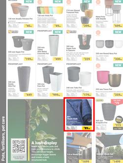 Builders : Make It A Home For The Holidays (02 December 2025 - 02 February 2026), page 6