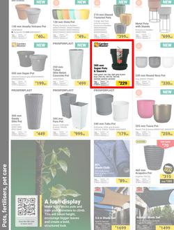 Builders : Make It A Home For The Holidays (02 December 2025 - 02 February 2026), page 6