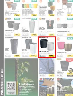 Builders : Make It A Home For The Holidays (02 December 2025 - 02 February 2026), page 6