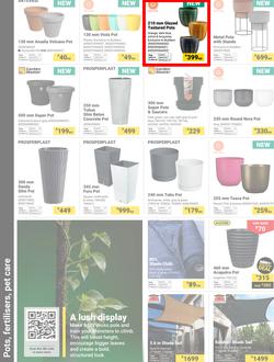 Builders : Make It A Home For The Holidays (02 December 2025 - 02 February 2026), page 6