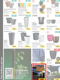 Builders : Make It A Home For The Holidays (02 December 2025 - 02 February 2026), page 6