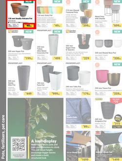 Builders : Make It A Home For The Holidays (02 December 2025 - 02 February 2026), page 6