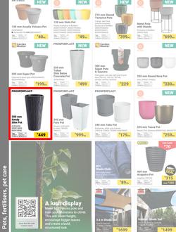 Builders : Make It A Home For The Holidays (02 December 2025 - 02 February 2026), page 6