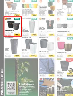 Builders : Make It A Home For The Holidays (02 December 2025 - 02 February 2026), page 6