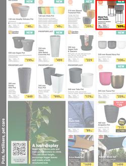 Builders : Make It A Home For The Holidays (02 December 2025 - 02 February 2026), page 6