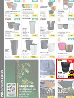 Builders : Make It A Home For The Holidays (02 December 2025 - 02 February 2026), page 6