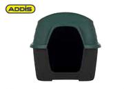 Addis All Weather Dog Kennel Large (159618)
