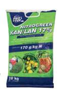 Protek 10Kg Kan/Lan 17% (737025)