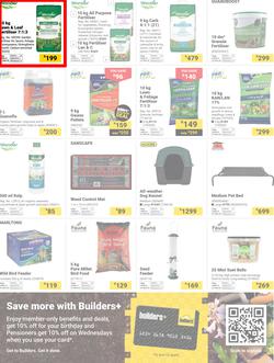 Builders : Make It A Home For The Holidays (02 December 2025 - 02 February 2026), page 7