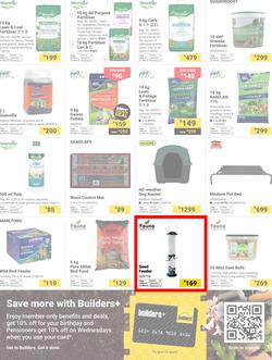 Builders : Make It A Home For The Holidays (02 December 2025 - 02 February 2026), page 7