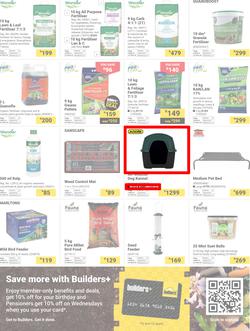 Builders : Make It A Home For The Holidays (02 December 2025 - 02 February 2026), page 7