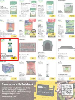 Builders : Make It A Home For The Holidays (02 December 2025 - 02 February 2026), page 7