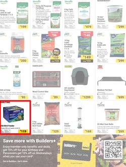 Builders : Make It A Home For The Holidays (02 December 2025 - 02 February 2026), page 7