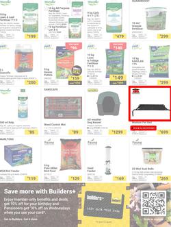 Builders : Make It A Home For The Holidays (02 December 2025 - 02 February 2026), page 7