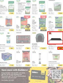 Builders : Make It A Home For The Holidays (02 December 2025 - 02 February 2026), page 7