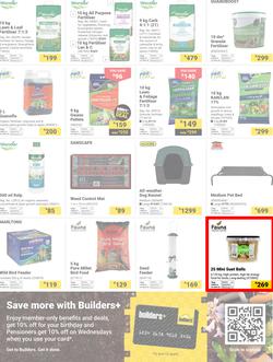 Builders : Make It A Home For The Holidays (02 December 2025 - 02 February 2026), page 7