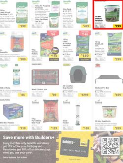 Builders : Make It A Home For The Holidays (02 December 2025 - 02 February 2026), page 7