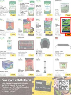 Builders : Make It A Home For The Holidays (02 December 2025 - 02 February 2026), page 7