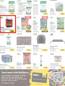 Builders : Make It A Home For The Holidays (02 December 2025 - 02 February 2026), page 7