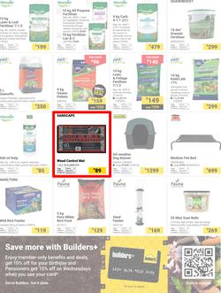 Builders : Make It A Home For The Holidays (02 December 2025 - 02 February 2026), page 7