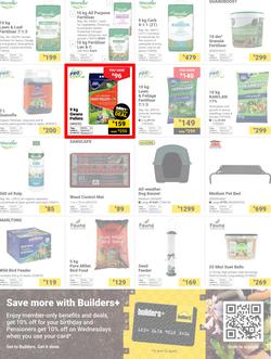 Builders : Make It A Home For The Holidays (02 December 2025 - 02 February 2026), page 7