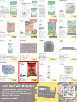 Builders : Make It A Home For The Holidays (02 December 2025 - 02 February 2026), page 7