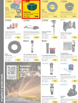 Builders : Make It A Home For The Holidays (02 December 2025 - 02 February 2026), page 8