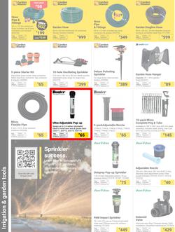 Builders : Make It A Home For The Holidays (02 December 2025 - 02 February 2026), page 8