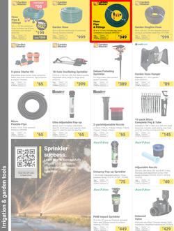 Builders : Make It A Home For The Holidays (02 December 2025 - 02 February 2026), page 8