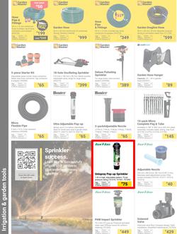 Builders : Make It A Home For The Holidays (02 December 2025 - 02 February 2026), page 8