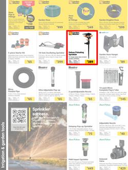 Builders : Make It A Home For The Holidays (02 December 2025 - 02 February 2026), page 8