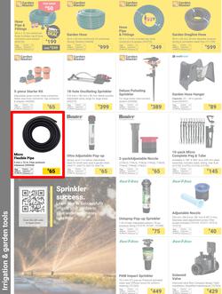 Builders : Make It A Home For The Holidays (02 December 2025 - 02 February 2026), page 8