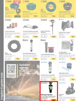 Builders : Make It A Home For The Holidays (02 December 2025 - 02 February 2026), page 8