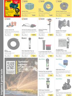 Builders : Make It A Home For The Holidays (02 December 2025 - 02 February 2026), page 8