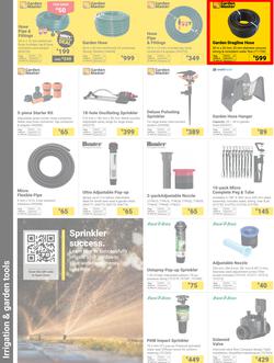 Builders : Make It A Home For The Holidays (02 December 2025 - 02 February 2026), page 8