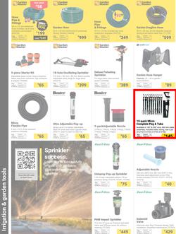 Builders : Make It A Home For The Holidays (02 December 2025 - 02 February 2026), page 8