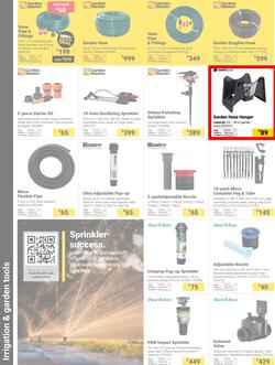 Builders : Make It A Home For The Holidays (02 December 2025 - 02 February 2026), page 8