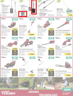 Builders : Make It A Home For The Holidays (02 December 2025 - 02 February 2026), page 9