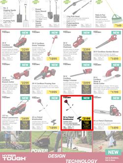 Builders : Make It A Home For The Holidays (02 December 2025 - 02 February 2026), page 9