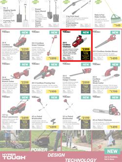 Builders : Make It A Home For The Holidays (02 December 2025 - 02 February 2026), page 9