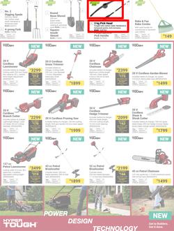 Builders : Make It A Home For The Holidays (02 December 2025 - 02 February 2026), page 9