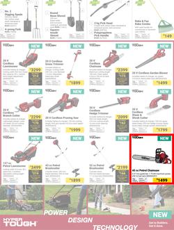 Builders : Make It A Home For The Holidays (02 December 2025 - 02 February 2026), page 9