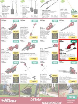 Builders : Make It A Home For The Holidays (02 December 2025 - 02 February 2026), page 9