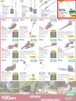 Builders : Make It A Home For The Holidays (02 December 2025 - 02 February 2026), page 9