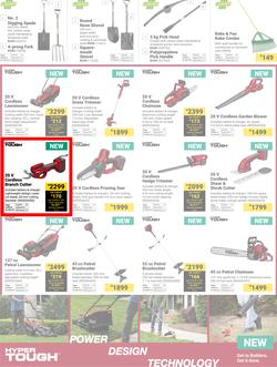 Builders : Make It A Home For The Holidays (02 December 2025 - 02 February 2026), page 9