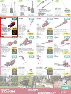 Builders : Make It A Home For The Holidays (02 December 2025 - 02 February 2026), page 9