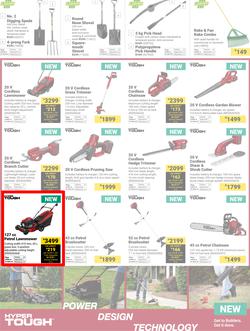 Builders : Make It A Home For The Holidays (02 December 2025 - 02 February 2026), page 9