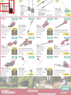 Builders : Make It A Home For The Holidays (02 December 2025 - 02 February 2026), page 9